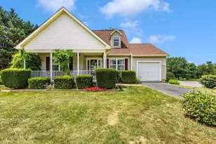 17727 Davidson Dr, Sharpsburg, MD 21782 - Photo 1