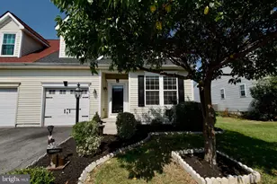 14125 Shelby Cir, Hagerstown, MD 21740 - Photo 1