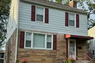 1124 Fairview Rd, Hagerstown, MD 21742 - Photo 1