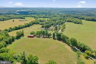 11727 Walnut Point Rd, Hagerstown, MD 21740 - Photo 1