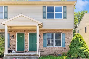 1552 Crest View Ave, Hagerstown, MD 21740 - Photo 1