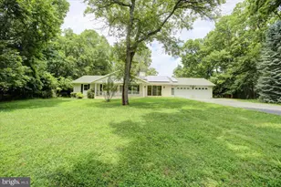 20132 Clay Rd, Hagerstown, MD 21742 - Photo 1