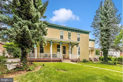 518 Reynolds Avenue, Hagerstown, MD 21740 - Photo 1