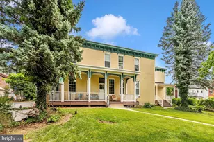 518 Reynolds Ave, Hagerstown, MD 21740 - Photo 1