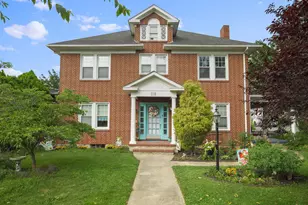 218 E Baltimore St, Funkstown, MD 21734 - Photo 1