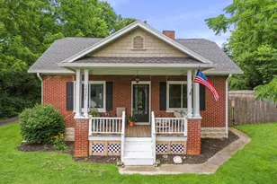 20502 Jefferson Blvd, Hagerstown, MD 21742 - Photo 1