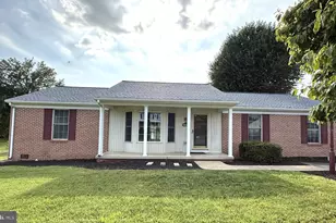 14102 Maugansville Rd, Maugansville, MD 21767 - Photo 1