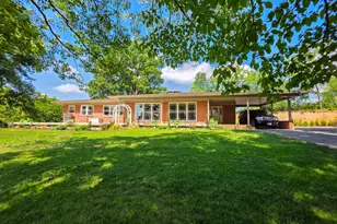 13124 Greencastle Pike, Hagerstown, MD 21740 - Photo 1