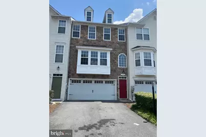 10335 Bridle Court, Hagerstown, MD 21740 - Photo 1
