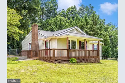 20717 El Rancho Road, Boonsboro, MD 21713 - Photo 1