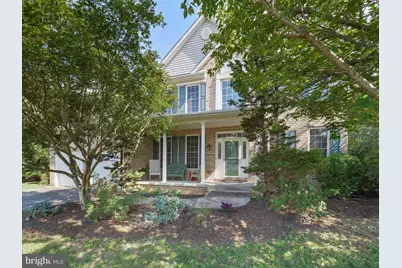 106 Conestoga Court, Boonsboro, MD 21713 - Photo 1