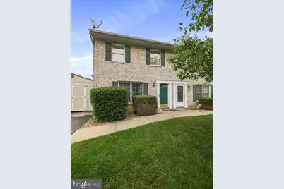 10111 Saint George Circle, Hagerstown, MD 21740 - Photo 1