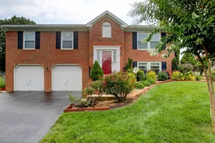 6 Princeton Pl, Hagerstown, MD 21742 - Photo 1