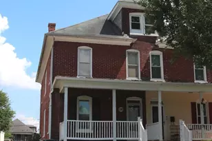 210 Bryan Pl, Hagerstown, MD 21740 - Photo 1