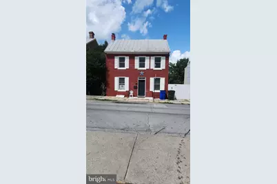 30 Randolph Avenue, Hagerstown, MD 21740 - Photo 1
