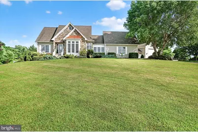 3117 Valley View Court, Rohrersville, MD 21779 - Photo 1