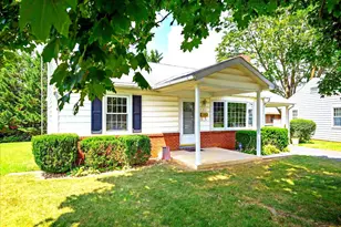 913 Kenwood Dr, Hagerstown, MD 21740 - Photo 1