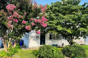 1048 Corbett St, Hagerstown, MD 21740 - Photo 1