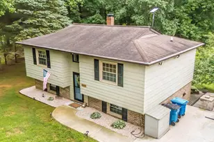 18807 Manor Church Rd, Boonsboro, MD 21713 - Photo 1