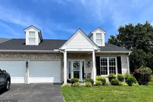 1826 Meridian Dr, Hagerstown, MD 21742 - Photo 1