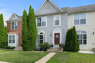 17630 Slate Way, Hagerstown, MD 21740 - Photo 1