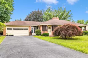 13318 Apple Hill Dr, Hagerstown, MD 21742 - Photo 1