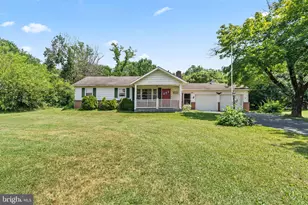 8803 Sharpsburg Pike, Fairplay, MD 21733 - Photo 1