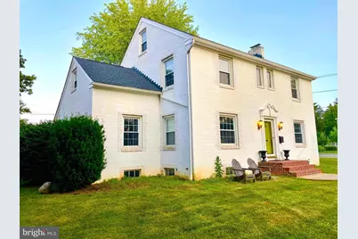 1400 Hamilton Boulevard, Hagerstown, MD 21742 - Photo 1
