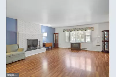 833 Armstrong Avenue, Hagerstown, MD 21740 - Photo 1