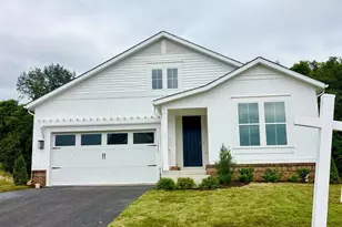 13815 Pulaski Dr, Hagerstown, MD 21742 - Photo 1