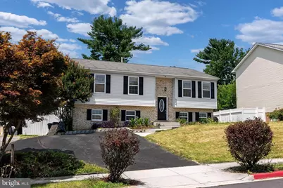 924 Kasinof Avenue, Hagerstown, MD 21742 - Photo 1