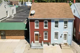 356 S Cannon Ave, Hagerstown, MD 21740 - Photo 1