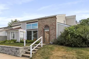 1651 Woodlands Run, Hagerstown, MD 21742 - Photo 1