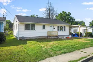 870 Pine St, Hagerstown, MD 21740 - Photo 1