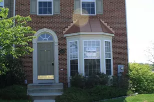 12527 Atlanta Ct, Hagerstown, MD 21740 - Photo 1