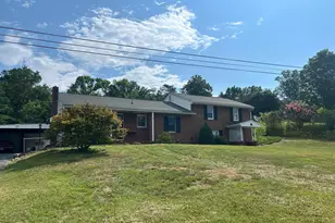 12615 Park Head Rd, Big Pool, MD 21711 - Photo 1