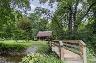 12954 Lanes Run Rd, Big Pool, MD 21711 - Photo 1