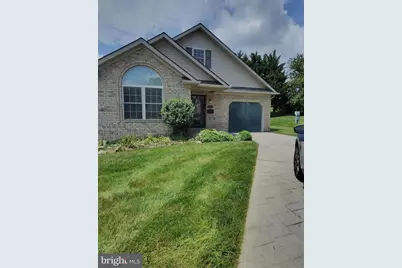 20443 Kings Crest Boulevard, Hagerstown, MD 21742 - Photo 1