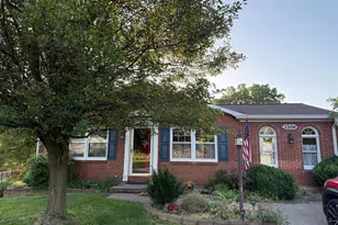 22104 Pot-O-Gold Ct, Smithsburg, MD 21783 - Photo 1