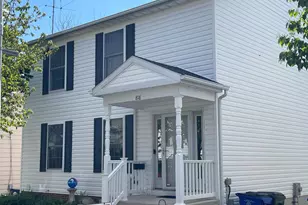 818 View St, Hagerstown, MD 21742 - Photo 1