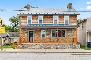 18 E Water, Smithsburg, MD 21783 - Photo 1