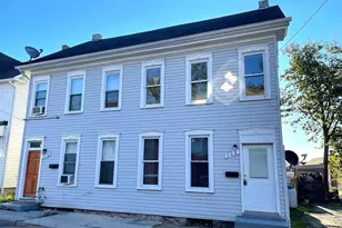 308 N Cannon Ave, Hagerstown, MD 21740 - Photo 1