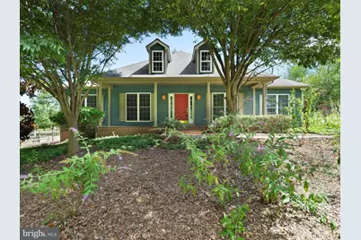 5423 Porterstown Road, Keedysville, MD 21756 - Photo 1