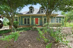 5423 Porterstown Rd, Keedysville, MD 21756 - Photo 1