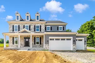 20407 Trout Dr, Hagerstown, MD 21740 - Photo 1
