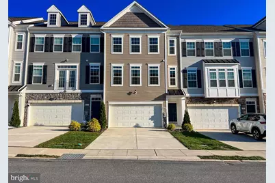 20223 Capital Lane, Hagerstown, MD 21742 - Photo 1