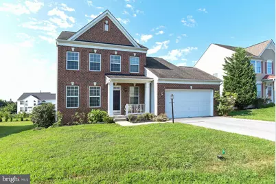 18123 Boxford Lane, Hagerstown, MD 21740 - Photo 1