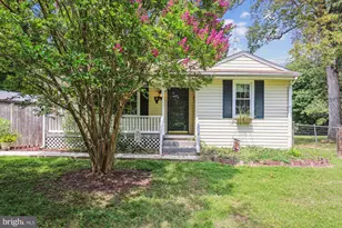 18158 Morgan Pine Rd, Knoxville, MD 21758 - Photo 1