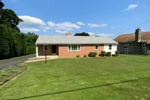 25476 Military Rd, Cascade, MD 21719 - Photo 1