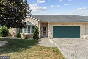 13141 Little Hayden Cir, Hagerstown, MD 21742 - Photo 1